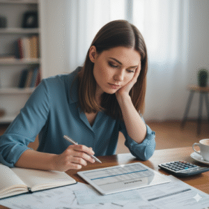 Stock market terms every beginner should know