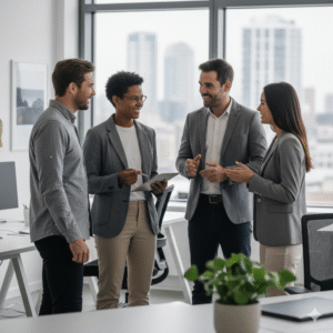 The "Sleep Well at Night" (SWAN) Factor: The Psychology of Cash