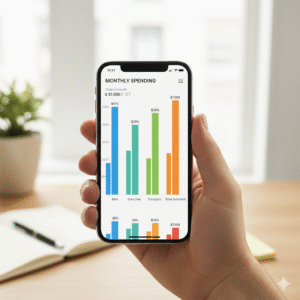 From Financial Independence to Time Freedom