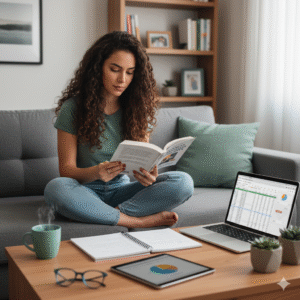 Will Stablecoins Steal Bitcoin’s "Currency" Crown?