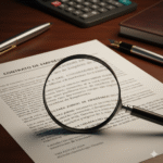 How do insurance companies calculate the price of insurance?