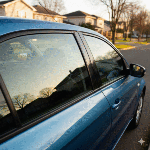 Advanced Concepts: Gap Insurance and Umbrella Policies