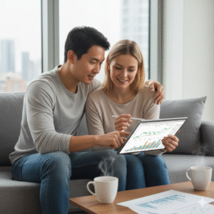 How to Analyze a Buyback Program (A Guide for Beginners)