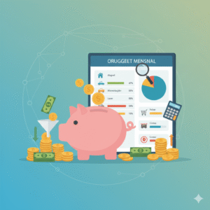 The Clock is Your Ally