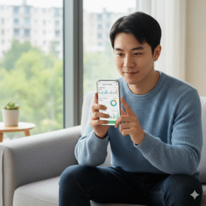 The Hidden Trap of Lifestyle Creep: Why Your Raise Isn’t Making You Richer