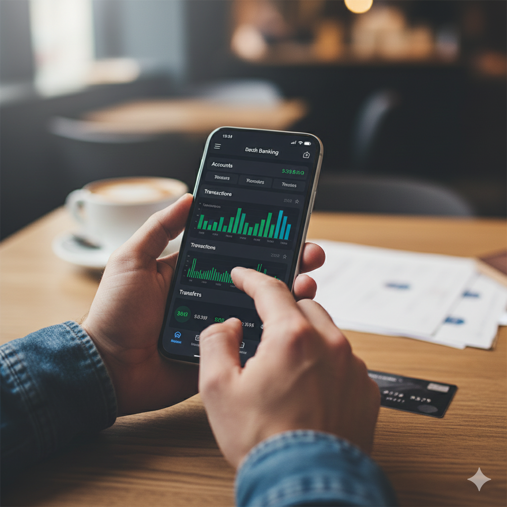 What time does the stock exchange open and close?