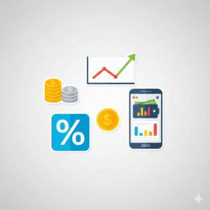 The Ostrich Effect: Avoiding Reality to Preserve Sanity