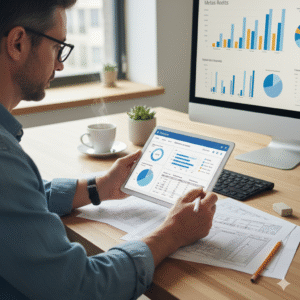 The Psychology of Money: Why Your Brain Is Your Biggest Liability