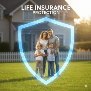 When can an insurance company deny a claim?