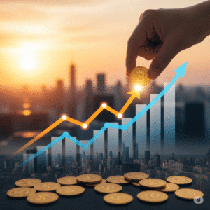 11. Building a Shield, Not Just a Paper Barrier