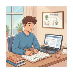 Diversification: The Only "Free Lunch" in Finance