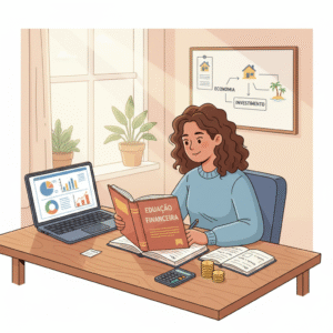 Sector Diversification: It’s Not Just About the Number