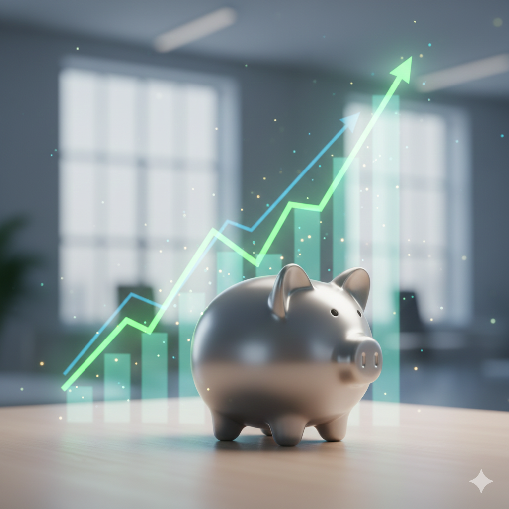 How much cash should you really have on hand?