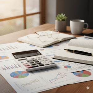 Saving for Major Life Events: Beyond Retirement