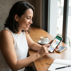 Why were cryptocurrencies created?