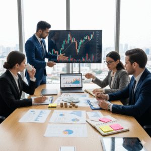 The Evolutionary Mismatch: Your Brain on Dopamine