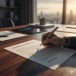 Mistake #1: Prioritizing Low Premiums Over Adequate Coverage