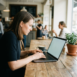 What happens if I forget that I have a stock purchase?