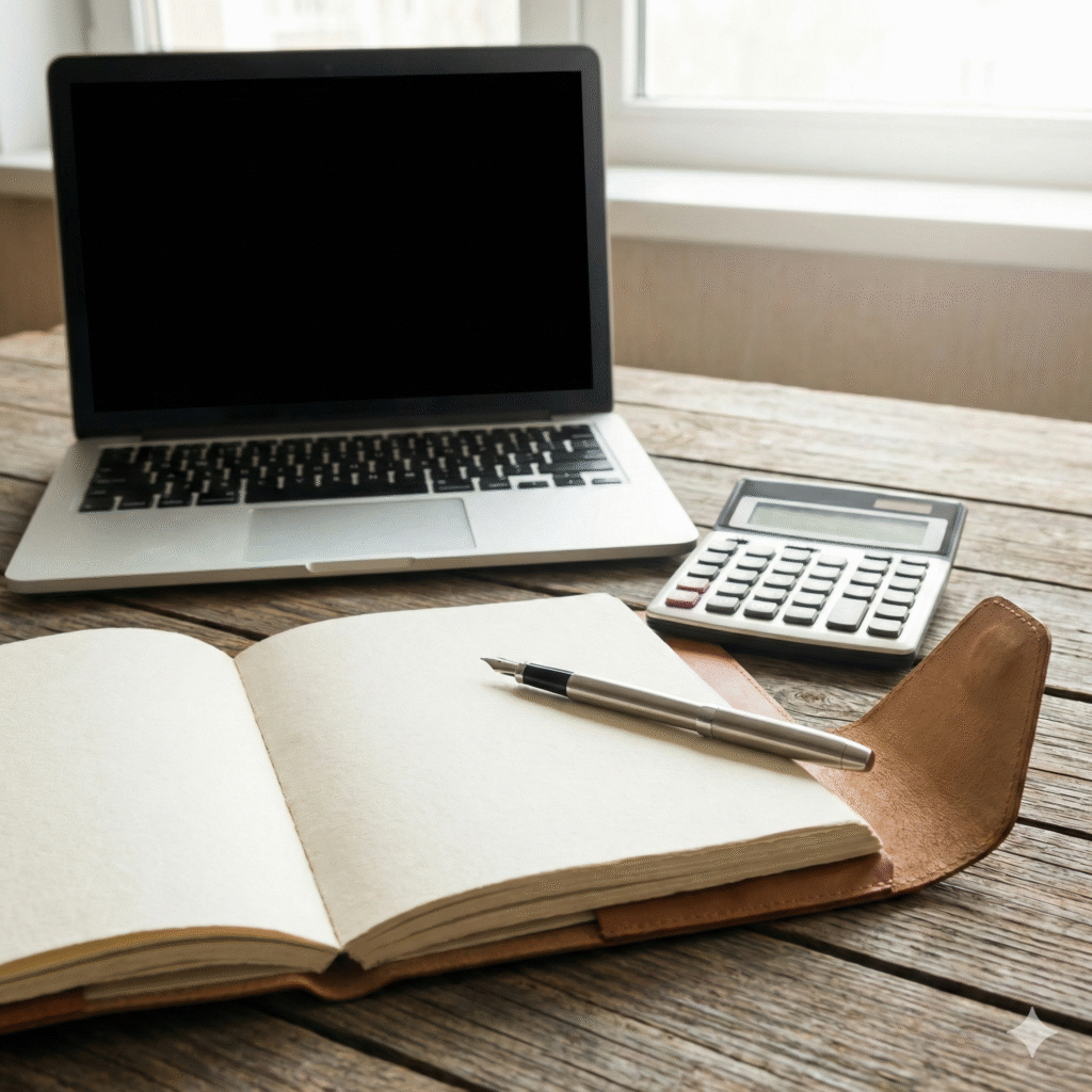 How are stock exchanges regulated in the US?