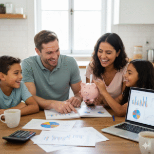 7 facts about the stock market that you didn't know