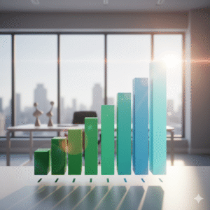 Why some stocks remain cheap for years