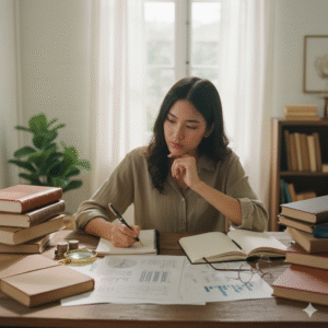 How Closing a Credit Card Affects Your FICO Score