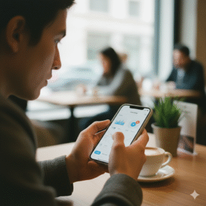 Why Do Investment Funds Close? Understanding the Causes