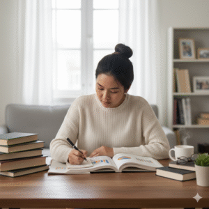 The Silent Killer: How High Management Fees Erace Your Gains