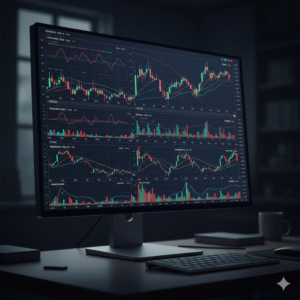How mergers and acquisitions affect stock prices