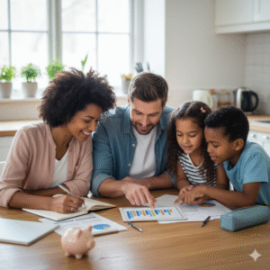 The Basics: Distinguishing Between "Execution" and "Settlement"