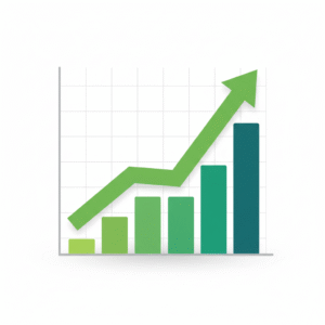 How share buybacks really affect shareholders