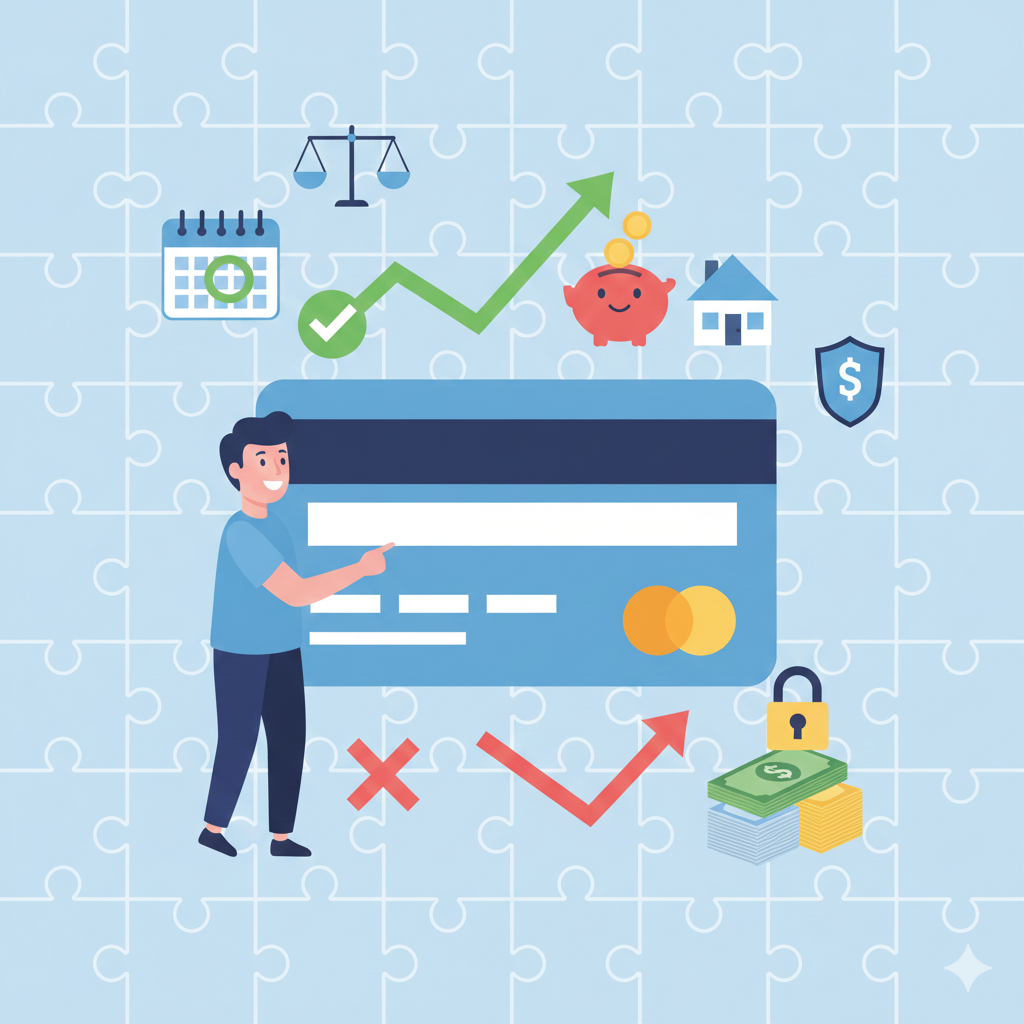 What is a credit card annual fee and when is it worth it?