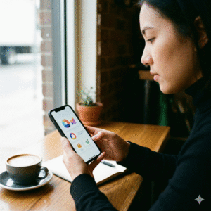 How to cancel a credit card without harming your credit score