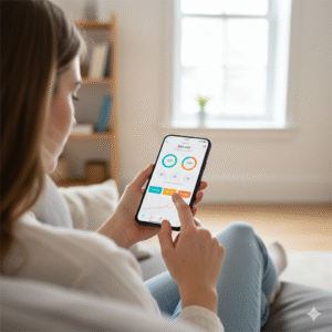 Dividends and Voting Rights: The Fine Print You Need to Know