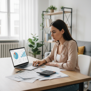 Defining the Illusion: The Difference Between Deep Value and a Value Trap