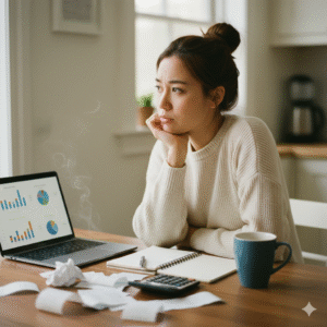 The Essential Prerequisites: Who Should Consider This Strategy?