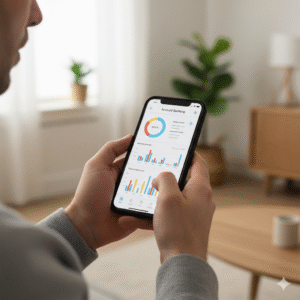 Luxury Benefits: Protecting Your Finances and Your Time