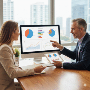 What Exactly Is a Credit Card Annual Fee?