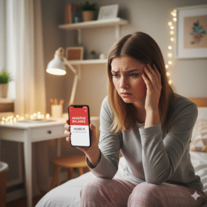 Gemini_Generated_Image_osk3p3osk3p3osk3