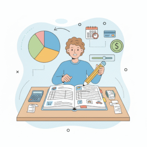 The Basics: Distinguishing Between a Merger and an Acquisition