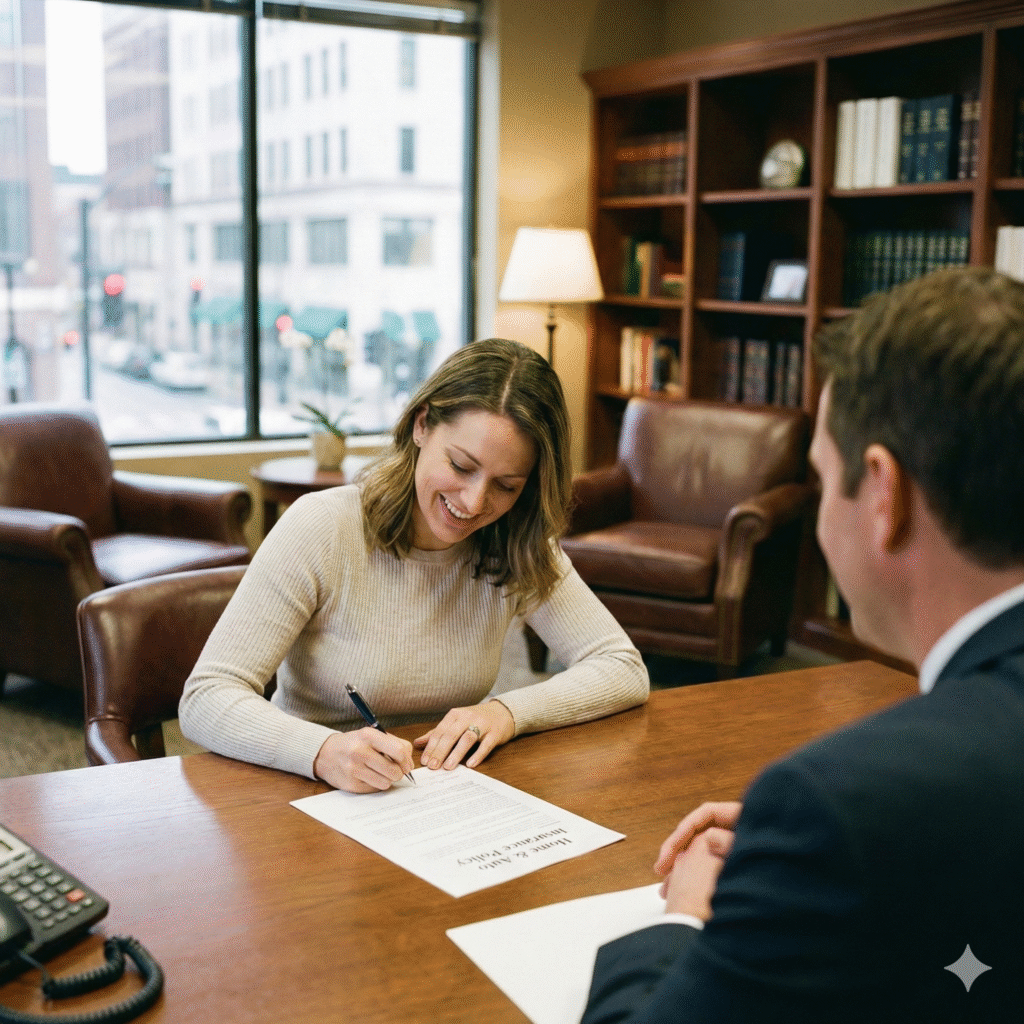 What happens to your investments when a fund is closed?