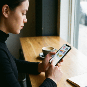 The Modern Challenge: Why Some Experts Now Argue for More