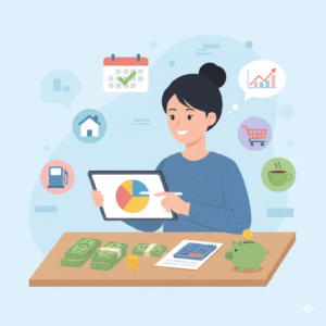 Fully Paid Lending Programs: Should You Sign Up?