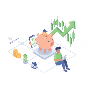 Recognizing When You Actually Should Take Action