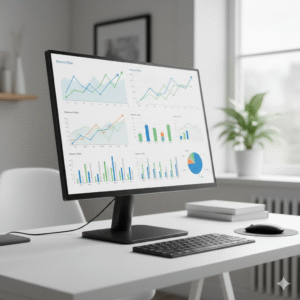 Why do some funds consistently underperform the index?