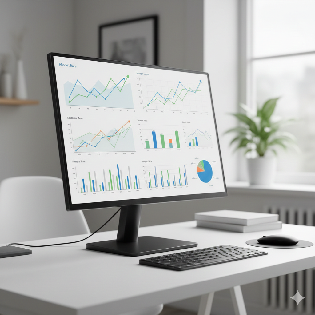 Why do some funds consistently underperform the index?