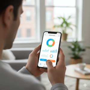 7. The Market Never Really Sleeps: The Wild West of After-Hours and Pre-Market Trading