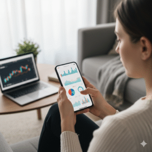 How to Evaluate a Fund Before You Invest