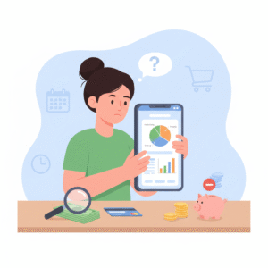 The Tax Inefficiency of High-Turnover Funds