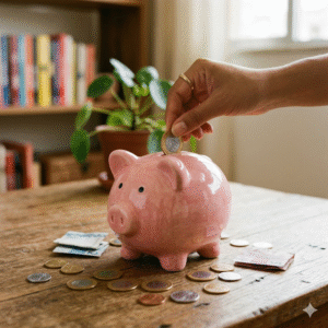 Management Quality: Who is Steering the Ship?